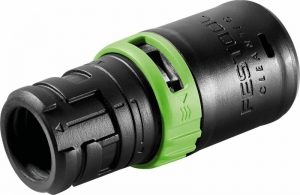 FestoolD27DM-ASCTAansluitmof-27mm