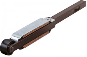 Makita125159-3Schuurarm-13mmVoor9032