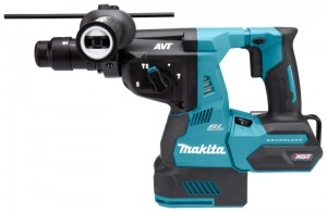 MakitaHR004GZ0140VLi-IonAccuSDS-PlusCombihamerBodyInMbox-29J-Koolborstelloos