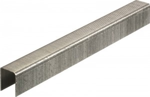 SencoAT06BAAPNietenInDoos-A-vorm-21Gauge-Gegalvaniseerd-10x127mm16000st