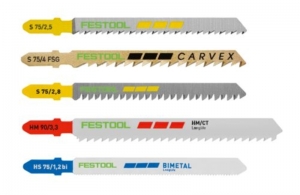 FestoolSTS-Sort21WPMDecoupeerzaagbladset-HoutMetaal