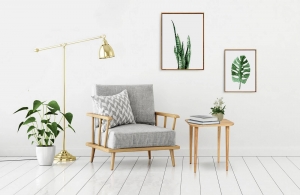 SalontafelMinieikenhoutHouseofWoods