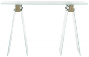 WandtafelNovaSafaviehFurniture