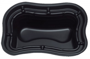 Voorgevormdevijverpe500Oase-Oase