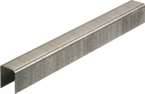 SencoAT06BAAPNietenInDoos-A-vorm-21Gauge-Gegalvaniseerd-10x127mm16000st