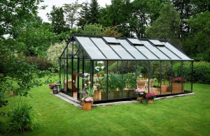 Gartner214antracietveiligheidsglas3mm1RoyalWell-Royalwell