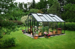 Gartner162antracietveiligheidsglas3mm1RoyalWell-Royalwell