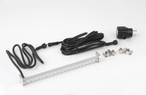 WatervalLedstrip30cmwitUbbink-Ubbink