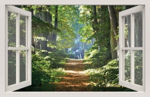 Raambospad140x90cmTuindoekCustomize-it-Customizeit