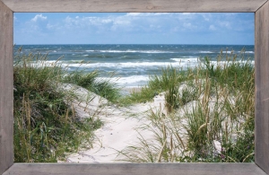 lijsthtduinenzee140x90cmTuindoek-Customizeit