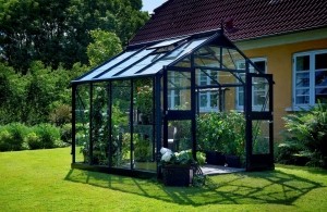 Premium88antracietveiligheidsglas3mm1-Royalwell