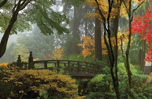 Brug140x90cmTuindoekCustomize-it-Customizeit