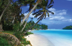 BlueLagoon140x90cmTuindoekCustomize-it-Customizeit