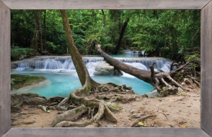 lijsthtwatervalbos140x90cmTuindoekCustomize-it-Customizeit