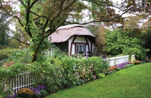 CottageUK140x90cmTuindoekCustomize-it-Customizeit