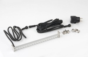 WatervalLedstrip30cmwitUbbink-Ubbink