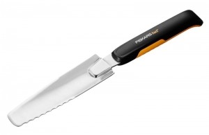 XactOnkruidsteker-Fiskars