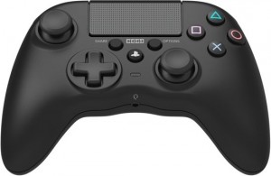 HoriONYXDraadlozeGamingController-PS4