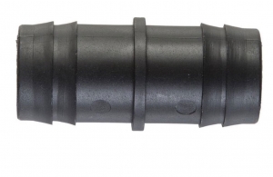 HoseConnector25mmvijveraccesoires-Vt