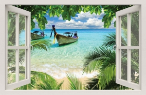 RaamThailand140x90cmTuindoek-Customizeit