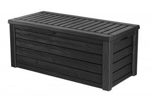 Westwoodbox570liter-Keter
