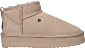 WarmbatDurackBootsBeige