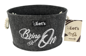 LetaposSStuffItBringItOnAntraciet