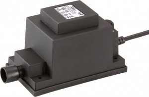 Elektrischebedrading