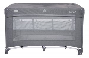 LorelliGreyUniverseelMuskietennetvoorCampingbed2002017-0001
