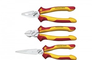 WihaZ99006TangensetProfessionalElectric-3Delig