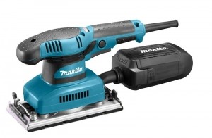 MakitaBO3711Vlakschuurmachine-190W-93X185mm