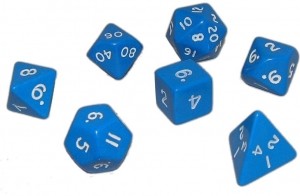 BlauwePolydiceSet