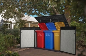 GrandeStoreBuitenbergingKeter-Keter