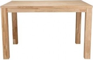 Eettafels