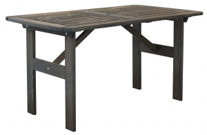 TuintafelVentaHouseofWoods