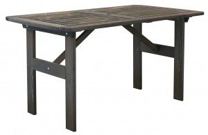 TuintafelVentaHouseofWoods