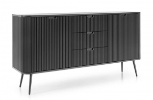 LadekastTerezagrootNADUVICollection