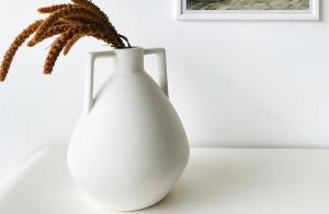 VaasSonaKaluneDesign