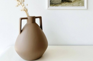 VaasSonaKaluneDesign