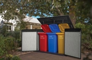 GrandeStoreBuitenbergingKeter-Keter