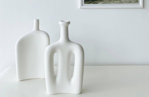 VaasLuresetvan2KaluneDesign