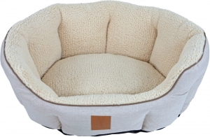 BoonyEst1941mandhooglandzand60cmBoony-Est-1941GebrdeBoon-Gebrdeboon