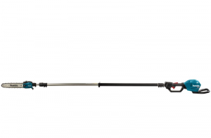 MakitaUA004GZXGT40VMaxLi-IonAccuTelescopischeStokkettingzaagBody-30cm