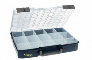 Raaco134934BoxxserOrganizer-20Vakken-78X361X421mm