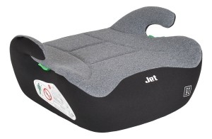 MoniJetGrey125-150cmi-SizeBooster111398