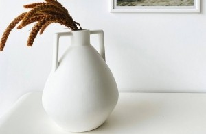 VaasSonaKaluneDesign
