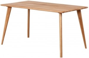 EettafelYuulNADUVICollection