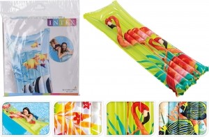 Luchtbed183x69cm3assorti-Nampook
