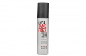 KMSTameFrizzSmoothingLotion150ML