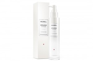 GoldwellKerasilkRevitalizeNourishingSerum100ml